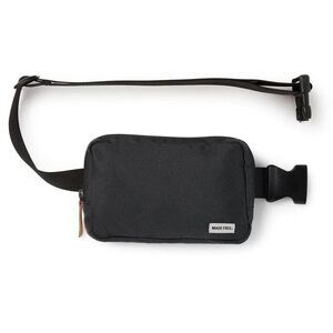 Made Free Hip Pack Waistpack